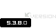 version